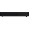 Asus ROG XG Mobile GeForce RTX 5070 Ti 16GB External Graphics Card