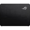 Asus ROG XG Mobile GeForce RTX 5070 Ti 16GB External Graphics Card