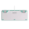 Asus TUF Gaming K3 Gen II Hatsune Miku Edition Keyboard