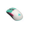 Asus TUF Gaming Mini Wireless Mouse - Hatsune Miku Edition
