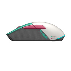Asus TUF Gaming Mini Wireless Mouse - Hatsune Miku Edition