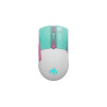 Asus TUF Gaming Mini Wireless Mouse - Hatsune Miku Edition