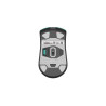 Asus TUF Gaming Mini Wireless Mouse - Hatsune Miku Edition