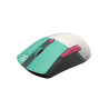 Asus TUF Gaming Mini Wireless Mouse - Hatsune Miku Edition
