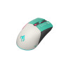 Asus TUF Gaming Mini Wireless Mouse - Hatsune Miku Edition