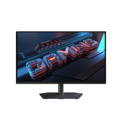 Gigabyte MO27Q2 27" OLED QHD 0.03ms 240Hz Monitor