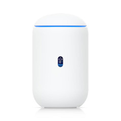 Ubiquiti UniFi Dream Router 7