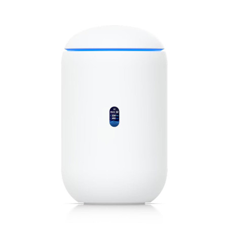 Ubiquiti UniFi Dream Router 7