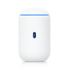Ubiquiti UniFi Dream Router 7
