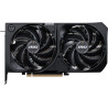 MSI GeForce RTX 5070 12GB Shadow 2X OC Graphics Card