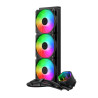 Cooler Master MasterLiquid ML360L Core II ARGB 360mm AIO CPU Cooler