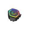 Cooler Master MasterLiquid ML360L Core II ARGB 360mm AIO CPU Cooler
