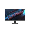 Gigabyte GS25F2 24.5" FHD SS IPS 1ms 200Hz Monitor