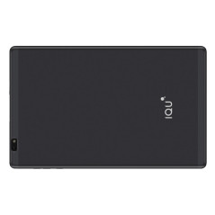 IQU SmartEasy T8w Wi-Fi Tablet 8" 32GB/3GB - Black
