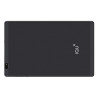 IQU SmartEasy T8w Wi-Fi Tablet 8" 32GB/3GB - Black