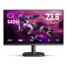 Cooler Master GA241 23.8" FHD 1ms 100Hz Monitor