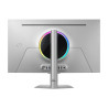 Samsung G81SF 32" Odyssey OLED G8 4K 0.03ms 240Hz Gaming Monitor