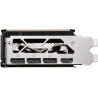 MSI GeForce RTX 5070 Ti 16GB INSPIRE 3X OC Graphics Card