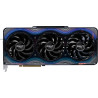 PALIT GeForce RTX 5070 Ti GAMEROCK 16GB GDDR7 Video Card