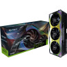 PALIT GeForce RTX 5070 Ti GAMEROCK 16GB GDDR7 Video Card