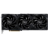 PALIT GeForce RTX 5070 Ti GAMINGPRO 16GB GDDR7 Video Card