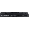PALIT GeForce RTX 5070 Ti GAMINGPRO 16GB GDDR7 Video Card