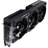 PALIT GeForce RTX 5070 Ti GAMINGPRO 16GB GDDR7 Video Card