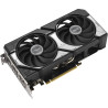 Asus Dual GeForce RTX 5060 Ti 16GB OC Edition Graphics Card