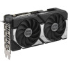 Asus Dual GeForce RTX 5060 Ti 16GB OC Edition Graphics Card