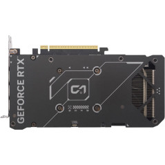 Asus Dual GeForce RTX 5060 Ti 16GB OC Edition Graphics Card