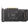 Asus Dual GeForce RTX 5060 Ti 16GB OC Edition Graphics Card