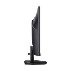 Acer KG241Y X1 23.8" FHD IPS 1ms 200Hz FreeSync Monitor