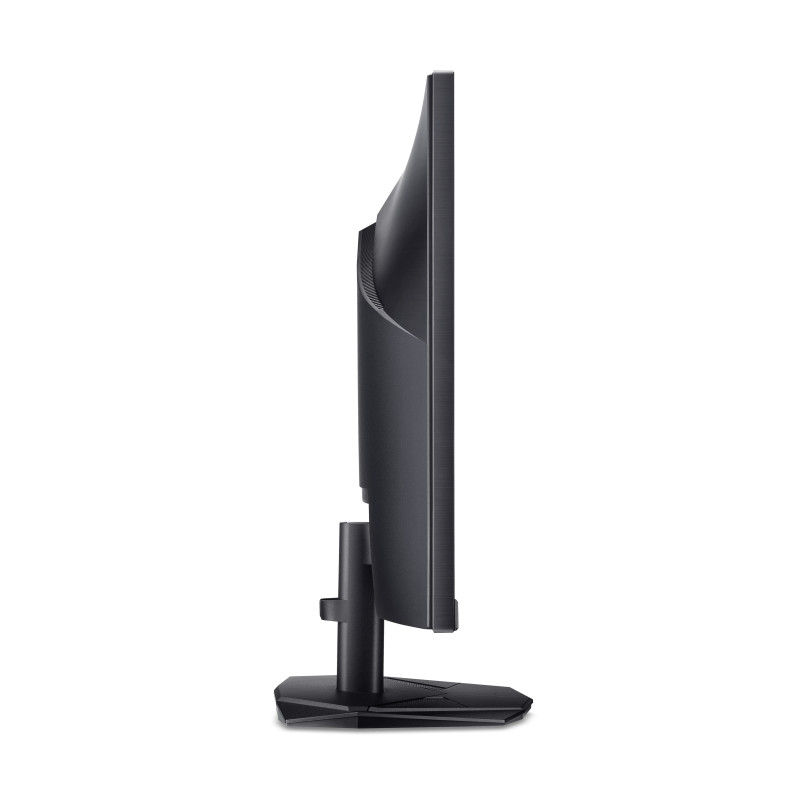Acer KG241Y X1 23.8" FHD IPS 1ms 200Hz FreeSync Monitor