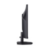 Acer KG241Y X1 23.8" FHD IPS 1ms 200Hz FreeSync Monitor