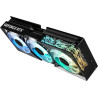 Galax GeForce RTX 5080 1-Click OC 16GB Graphics Card - Black