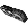 Galax GeForce RTX 5080 1-Click OC 16GB Graphics Card - Black