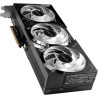 Galax GeForce RTX 5080 1-Click OC 16GB Graphics Card - Black