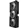 Galax GeForce RTX 5080 1-Click OC 16GB Graphics Card - Black