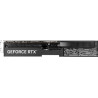 Galax GeForce RTX 5080 1-Click OC 16GB Graphics Card - Black