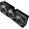 Galax GeForce RTX 5080 1-Click OC 16GB Graphics Card - Black