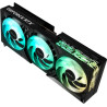 Galax GeForce RTX 5080 1-Click OC 16GB Graphics Card - Black