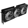 Galax GeForce RTX 5080 1-Click OC 16GB Graphics Card - Black