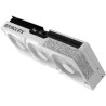 Galax GeForce RTX 5080 1-Click OC 16GB Graphics Card - White
