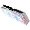 Galax GeForce RTX 5080 1-Click OC 16GB Graphics Card - White