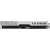 Galax GeForce RTX 5080 1-Click OC 16GB Graphics Card - White