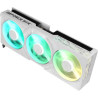 Galax GeForce RTX 5080 1-Click OC 16GB Graphics Card - White