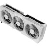 Galax GeForce RTX 5080 1-Click OC 16GB Graphics Card - White