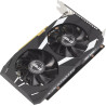 ASUS Dual GeForce RTX 3050 6GB GDDR6 Video Card