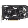 ASUS Dual GeForce RTX 3050 6GB GDDR6 Video Card