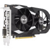 ASUS Dual GeForce RTX 3050 6GB GDDR6 Video Card